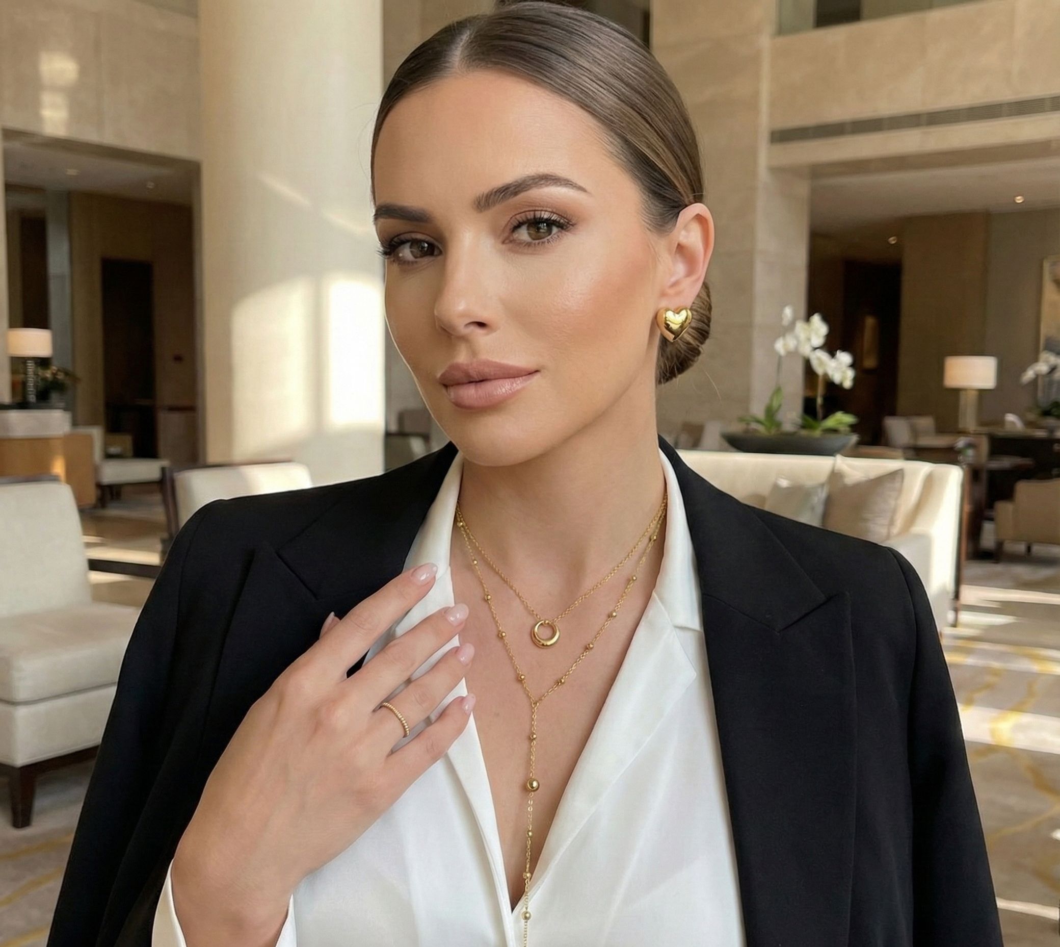 Affordable Jewelry Trends That Won't Break the Bank