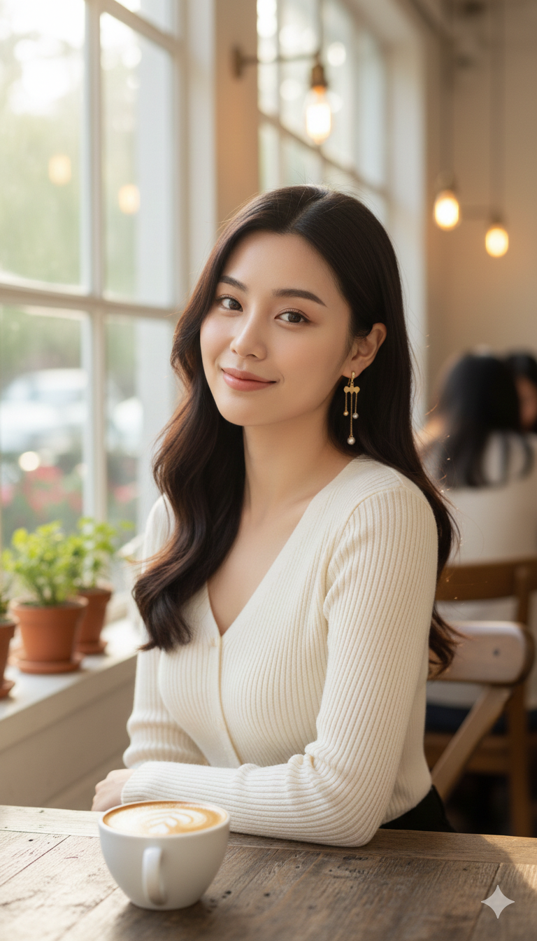 Statement Earrings That Transform Your Look Instantly