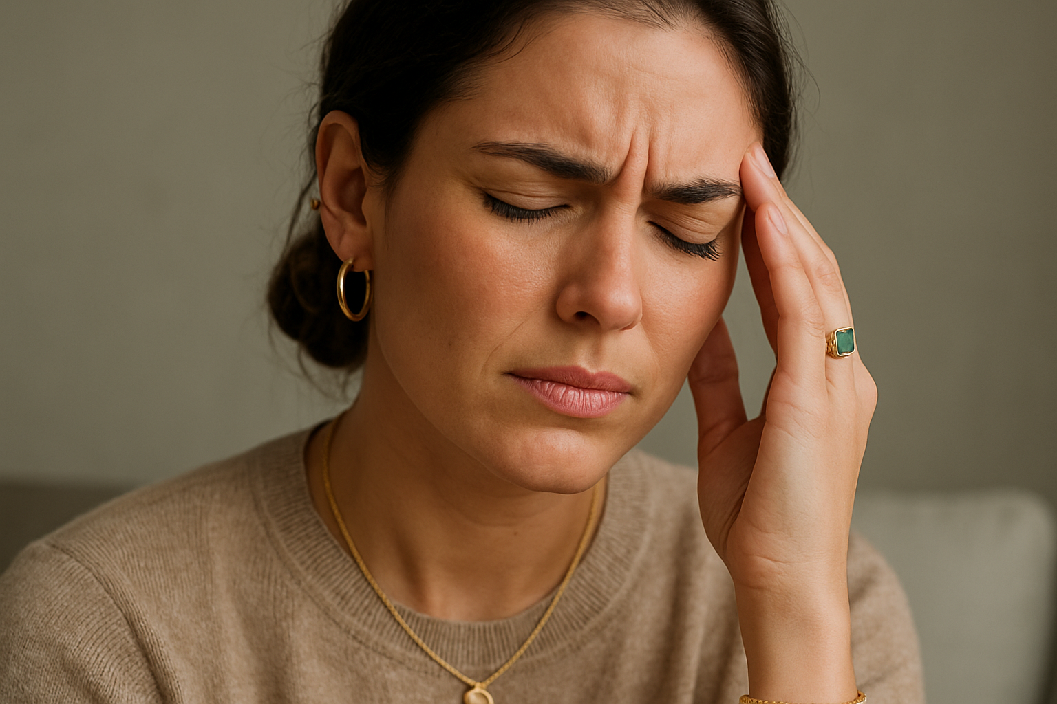 Wearing Jewelry Tips: Common Mistakes and How to Avoid Them