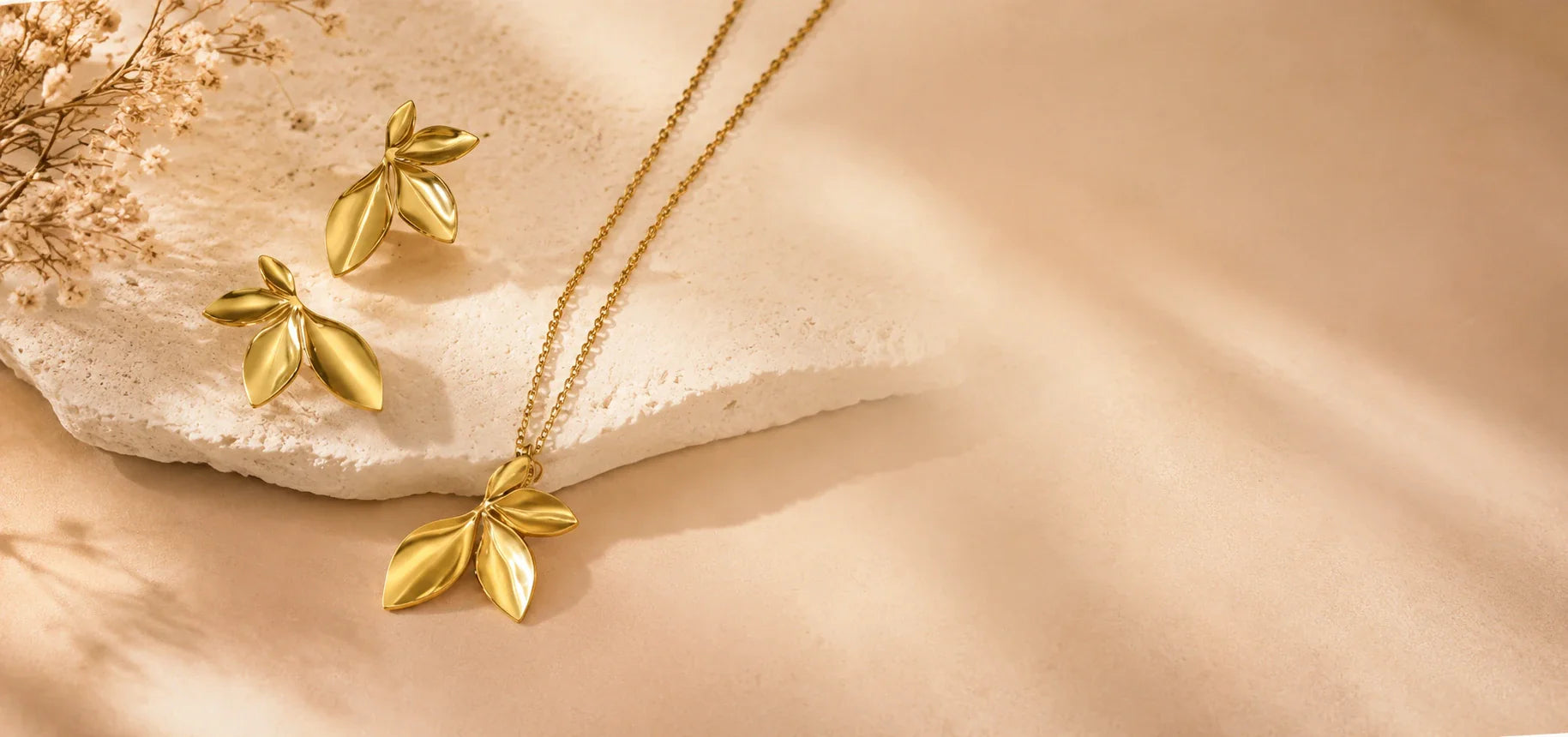 Combo Jewellery