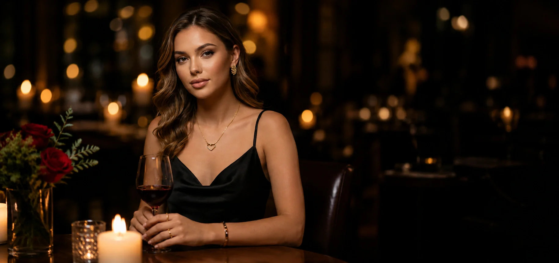 Date Night