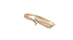 Elegant Gold Bracelet for Women | Perfect Gift & Daily Fashion Jewelry