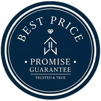 Best price promise