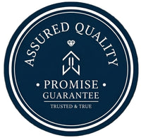 Assured quality