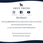 Gold Teardrop Stud Earrings - ORYX TREND EaringElevate your look with our ultra-modern, chunky Teardrop Stud Earrings. Inspired by liquid metal and contemporary sculpture, these stunning earrings deliver a bold, sophisticated statement with minimal effort.Default Title#