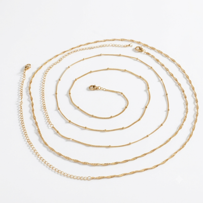 Waist Chain