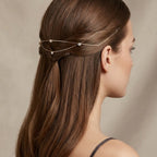 Rapunzel Royal Halo Hair Band ✨