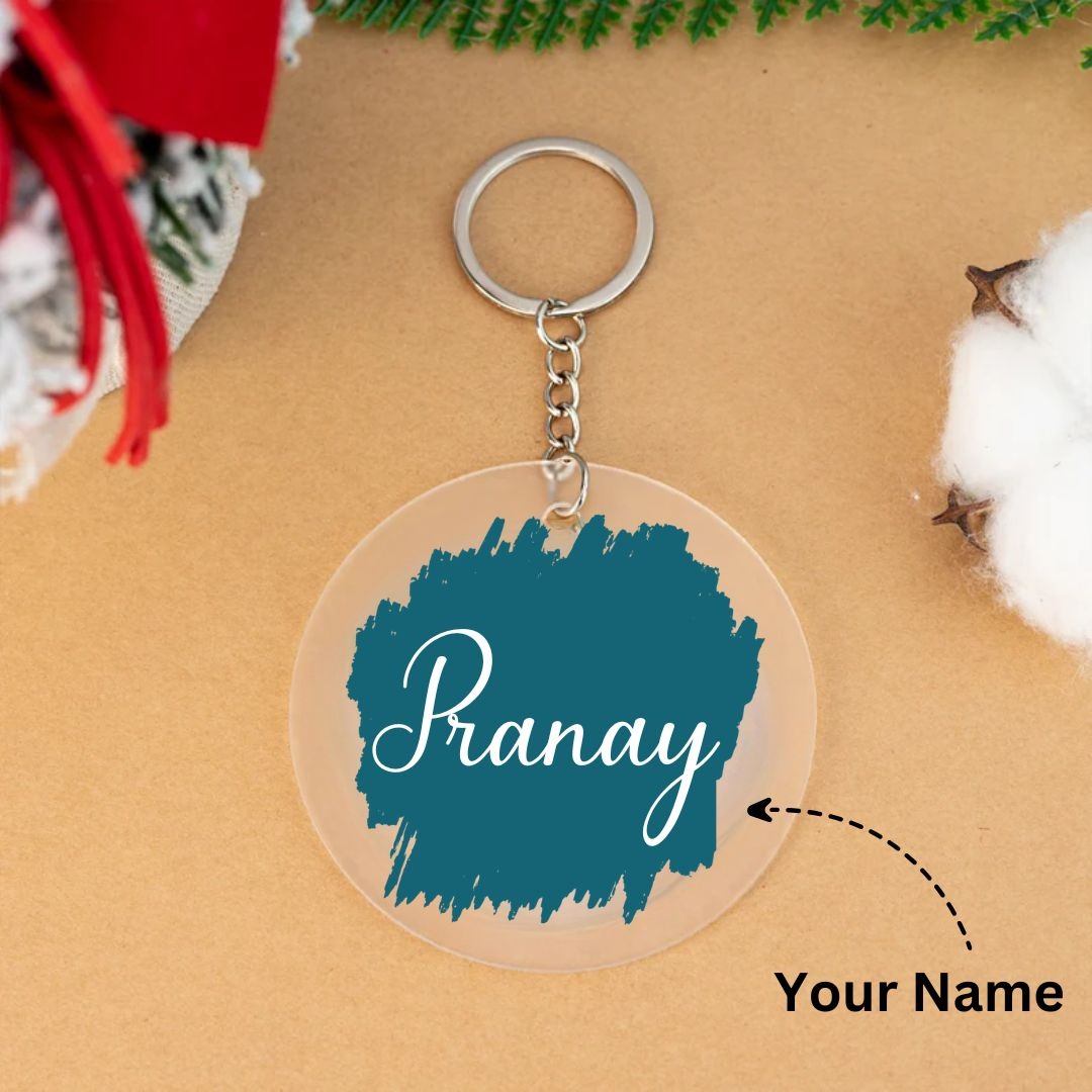 Personalized Glass Tumbler & Jewelry Box Gift Set – Custom Name Gifts