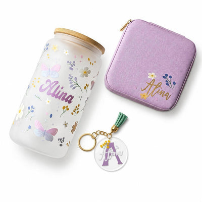 Custom Gift